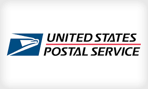 USPS