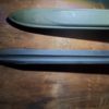 U.S. Issued 1943 WW2 Bayonet PAL Version - 26 - Image 12