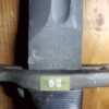U.S. Issued 1943 WW2 Bayonet PAL Version - 26 - Image 10