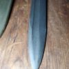 U.S. Issued 1943 WW2 Bayonet PAL Version - 26 - Image 6