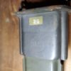 U.S. Issued 1943 WW2 Bayonet PAL Version - 26 - Image 5