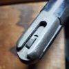 U.S. Issued 1943 WW2 Bayonet PAL Version - 26 - Image 4