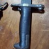 U.S. Issued 1943 WW2 Bayonet PAL Version - 26 - Image 3
