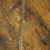 French 1886 Model Antique Bayonet - 8 - Image 11