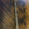 French 1886 Model Antique Bayonet - 8 - Image 7