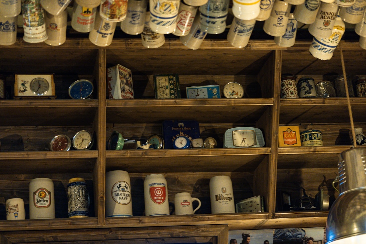 How Provenance Research Unveils the History of Antiques